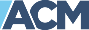 Alternative Claims Management