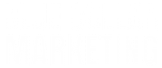 Blue Collar Marketing