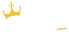 The King of Marketing