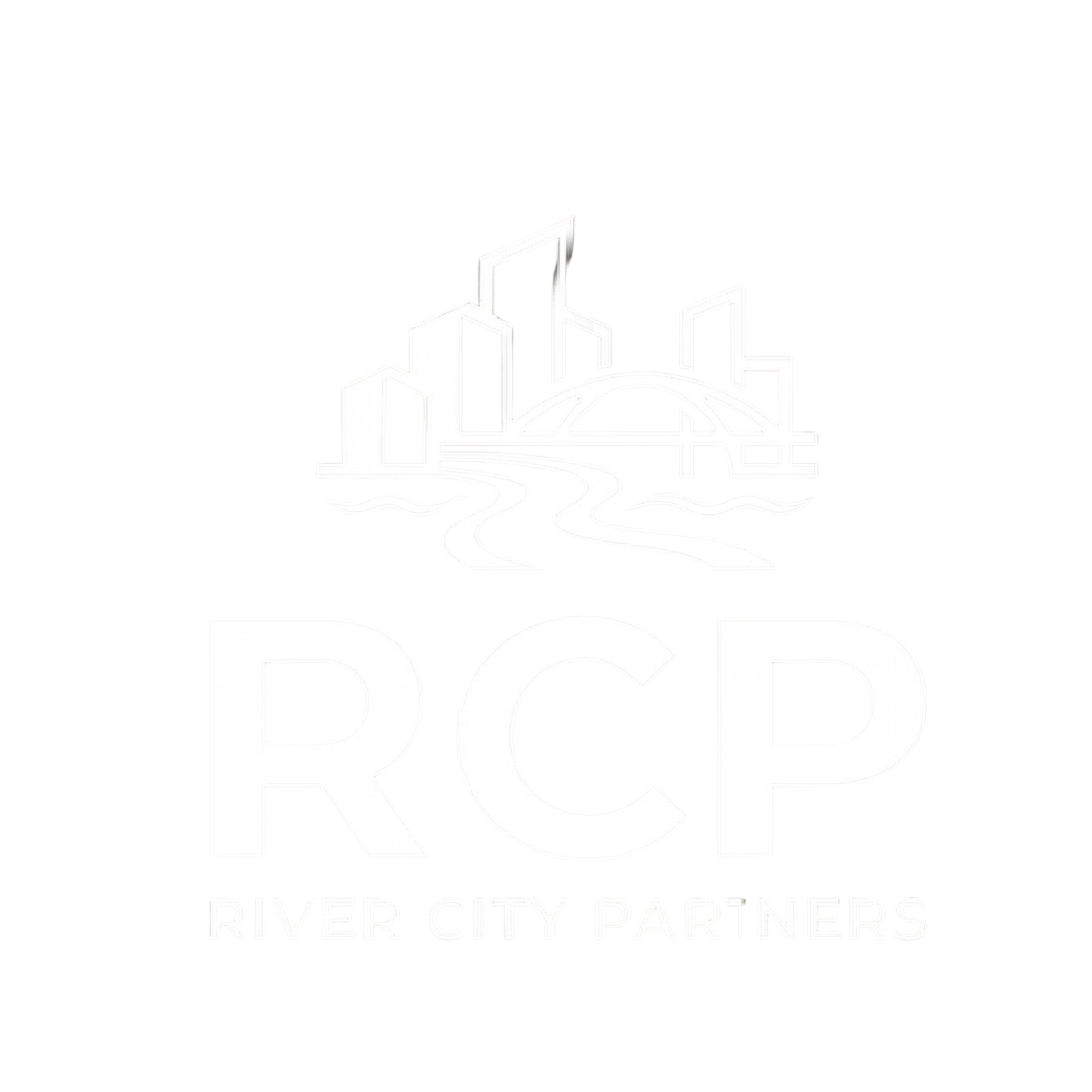 River City Partners